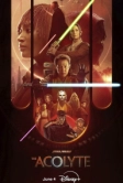 Аколит (2024)